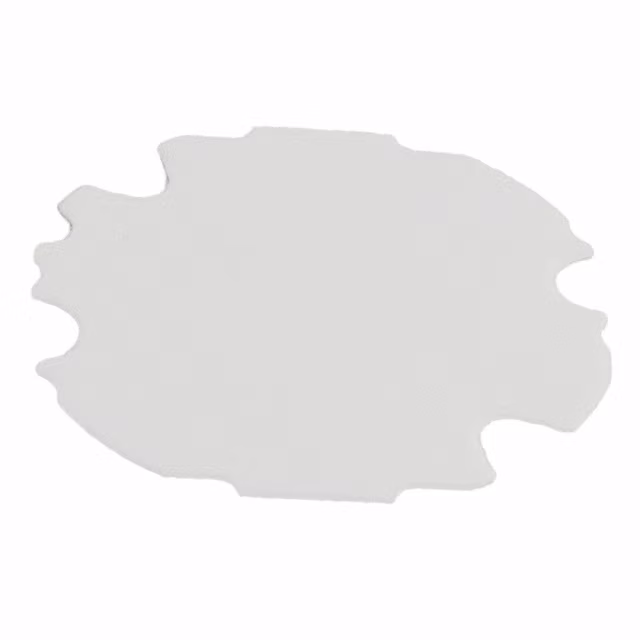 LP0004/01-TG-A486G-0.3-2A t-Global Technology  Produits thermiques à LED